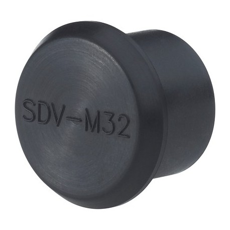 54113042 SKINTOP SDV-M 32 ATEX LAPP Kabelverschraubung