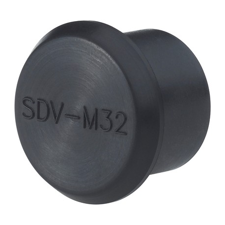 54113072 SKINTOP SDV-M 63 ATEX LAPP SKINTOP SDV-M 63 ATEX