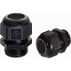 54115230 SKINTOP K-M 25x1,5 ATEX plus BK LAPP SKINTOP K-M 25x1,5 ATEX plus BK