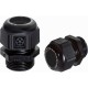 54115260 SKINTOP K-M 50x1,5 ATEX plus BK LAPP SKINTOP K-M 50x1,5 ATEX plus BK