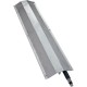 61717000 ST 1 LAPP Plinthe acier