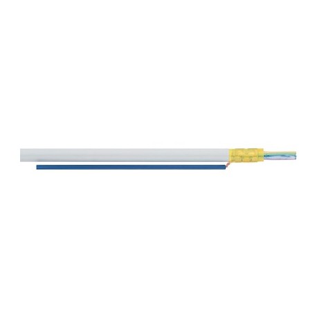 61721340 SHIELD-KON RSK 5101 RD LAPP SHIELD-KON RSK 5101 RD
