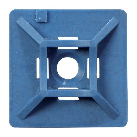 61724102 M PA LAPP Attaches de câble détectables