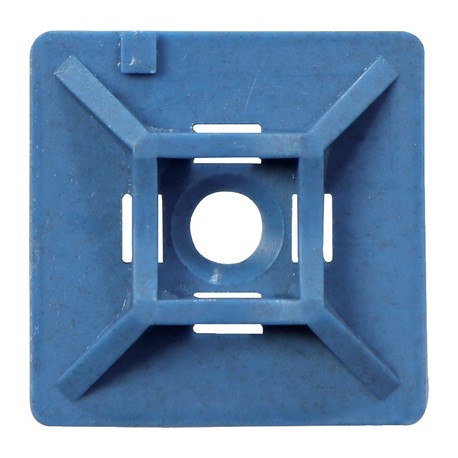 61724109 PP LAPP Screw socket Detect PP