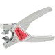 61735833 SENSOR STRIP LAPP Ferramenta para decapagem