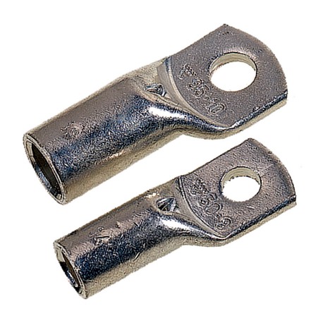 61796570 KR/4-4 LAPP Capicorda KR/ KRT/ KRF ad occhiello
