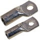61796830 KRT/50-8 LAPP Capicorda KR/ KRT/ KRF ad occhiello