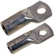 61796840 KRT/50-10 LAPP Capicorda KR/ KRT/ KRF ad occhiello