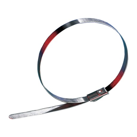 61813010 LS 7.9-360 B LAPP Abraçadeiras em aço