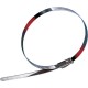61813096 LSC 7.9-520.0 LAPP Stahlkabelbinder