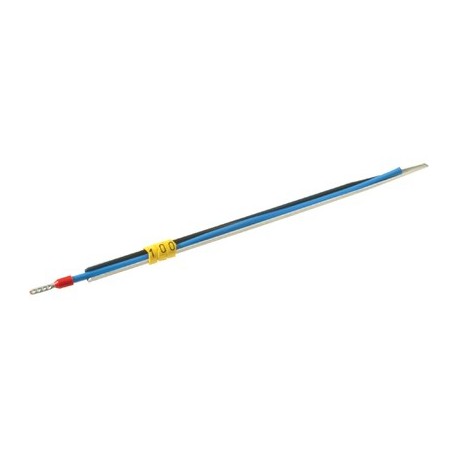 61822970 PAV 10 LAPP MOUNTING AID PAV 10