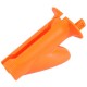 61830340 CAT 8 CABLE EATER LAPP SPARE TOOL CAT 8 CABLE EATER