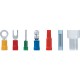 63104340 L-RC 4 LAPP Kabelschuhe isoliert