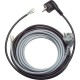 70261146 ÖLFLEX PLUG H05VV-F 3G1/2000 GY LAPP ÖLFLEX PLUG H05VV-F 3G1/2000 GY
