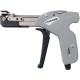 83250022 STEEL-GUN HT 338 LAPP Alicate para cintas de cabos