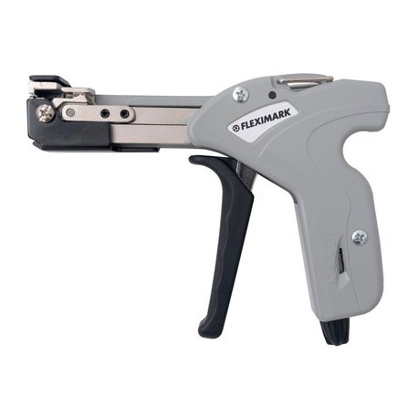 83250022 STEEL-GUN HT 338 LAPP Alicate para cintas de cabos