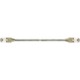 CE6652 SF/UTP Patch Cable CAT.5e 5m GY LAPP Office Patchcords Cat. 5e, RJ45-RJ45