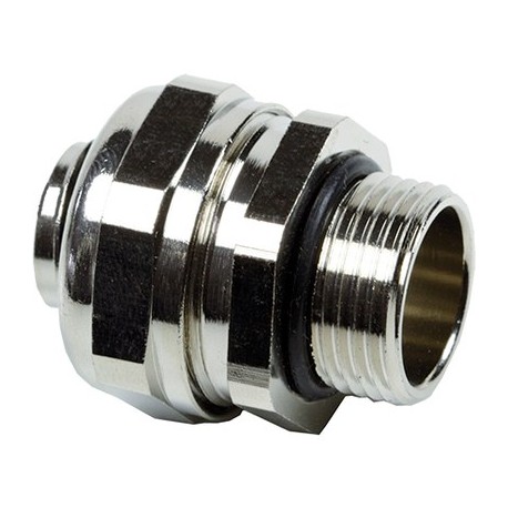 61803814 SILVYN COMPACT 90° M50X1,5 NPB LAPP SILVYN COMPACT 90° M50X1,5 NPB