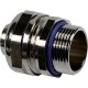 61803825 SILVYN COMPACT 90° PG 13,5 NPB LAPP SILVYN COMPACT 90° PG 13,5 NPB