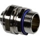 61803828 SILVYN COMPACT 90° PG 29 NPB LAPP SILVYN COMPACT 90° PG 29 NPB