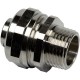 61803840 SILVYN COMPACT 90° NPT 1/2" NPB LAPP SILVYN COMPACT 90° NPT 1/2" NPB