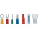 63105150 L-RB 6F LAPP FORK CABLE LUGS L-RB 6F