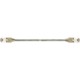CE6548 F/UTP Patch Cable CAT.5e 1m GY LAPP Office Patchkabel Cat.5e, RJ45-RJ45