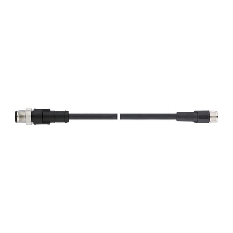 22260347 AB-C4-M12MS-0,3PUR-M8FS LAPP AB-C4-M12MS-0,3PUR-M8FS