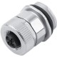 22262014 AB-C4-M12MST-M20-PO LAPP AB-C4-M12MST-M20-PO