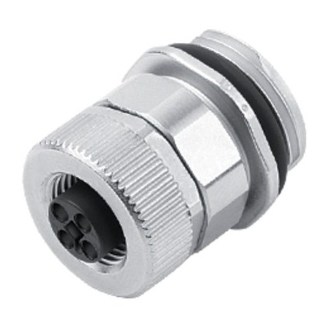 22262015 AB-C4-M12FST-M20-PO LAPP AB-C4-M12FST-M20-PO
