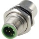 22262020 AB-C5-DSI-M12MS-M12FS-M16-SH LAPP AB-C5-DSI-M12MS-M12FS-M16-SH