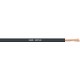 4520002E H07V-K EMBOSS 1X2,5 GNYE LAPP Condutor monopolar flexível e harmonizado para instalação fixa e prot..