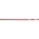 4726019 H07Z-K 90°C 1X50 BK LAPP H07Z-K 90°C 1X50 BK