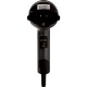 61801246 HG 2320 E LAPP HOT-AIR PISTOL HG 2320 E