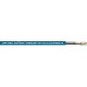2170289 ETHERLINE FD P Cat.5e 2x2x26/19AWG LAPP ETHERLINE FD P Cat.5e 2x2x26/19AWG