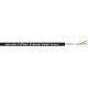 2170453 ETHERLINE ROBUST Cat.7 FLEX LAPP Câble Ethernet industriel pour l’alimentation et les boissons, câbl..