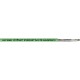 2170488 ETHERLINE FD P CAT.6 4X2XAWG26 LAPP ETHERLINE FD P CAT.6 4X2XAWG26