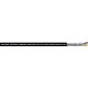2170906 ETHERLINE TRAIN FLEX Cat.5e 1x4x22/7 PE LAPP Câbles Ethernet selon EN 50264-3-1 de type XM pour appl..