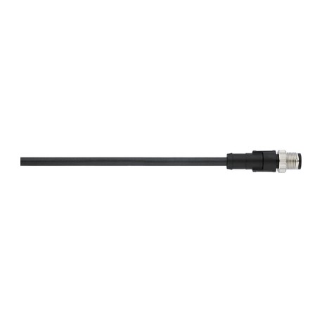 22260081 AB-C3-10,0PVC-M12FS LAPP AB-C3-10,0PVC-M12FS