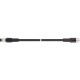 22260207 AB-C3-M8MS-0,6PUR-M8FS LAPP AB-C3-M8MS-0,6PUR-M8FS