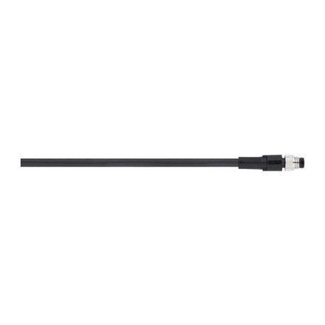 22260218 AB-C3-M8MS-10,0PUR LAPP AB-C3-M8MS-10,0PUR