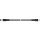 22260316 AB-C4-M8MS-2,0PUR-M8FS LAPP AB-C4-M8MS-2,0PUR-M8FS
