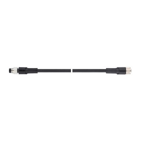 22260316 AB-C4-M8MS-2,0PUR-M8FS LAPP AB-C4-M8MS-2,0PUR-M8FS