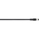 22260319 AB-C4-10,0PUR-M8FA LAPP AB-C4-10,0PUR-M8FA
