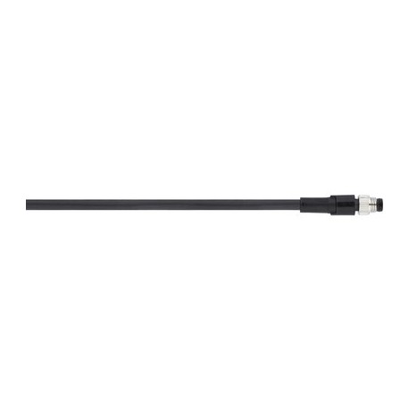 22260319 AB-C4-10,0PUR-M8FA LAPP AB-C4-10,0PUR-M8FA