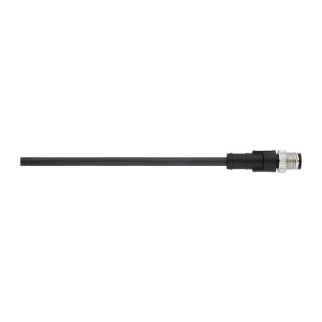 22260459 AB-C4-M12MS-2,0PUR-SH LAPP AB-C4-M12MS-2,0PUR-SH