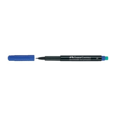 61784670 MS-B BU LAPP MARKER PEN MS-B BU