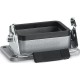 10003000 H-B 6 AG PANEL MOUNT BASE LAPP H-B 6 AG PANEL MOUNT BASE