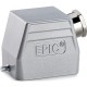 10012000 EPIC H-B 6 TS 13.5 ZW LAPP Корпуса типа Н-В