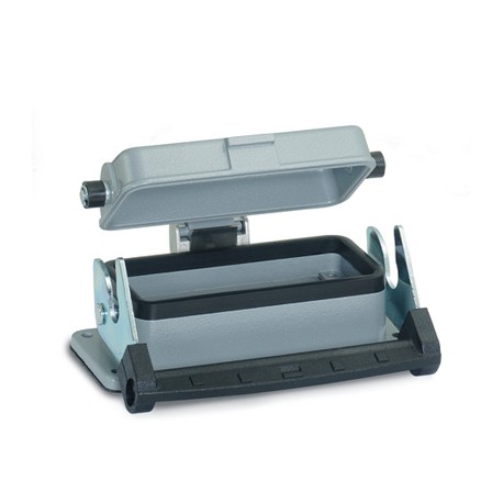 10033900 EPIC H-B 10 AD-LB LAPP EPIC H-B 10 AD-LB